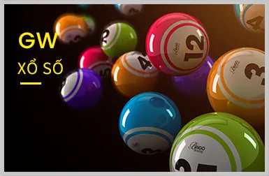 Casino Trực Tuyến PS99