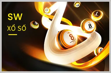 Cá cược Thể Thao PS99